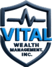 Vital Wealth Management